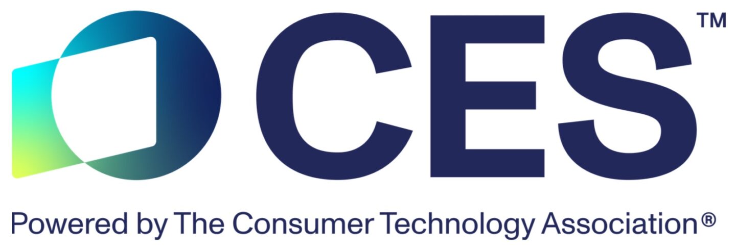 CES 2026