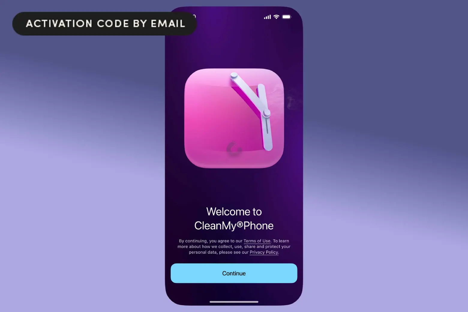 When your iPhone says 'storage full,' do this instead of deleting