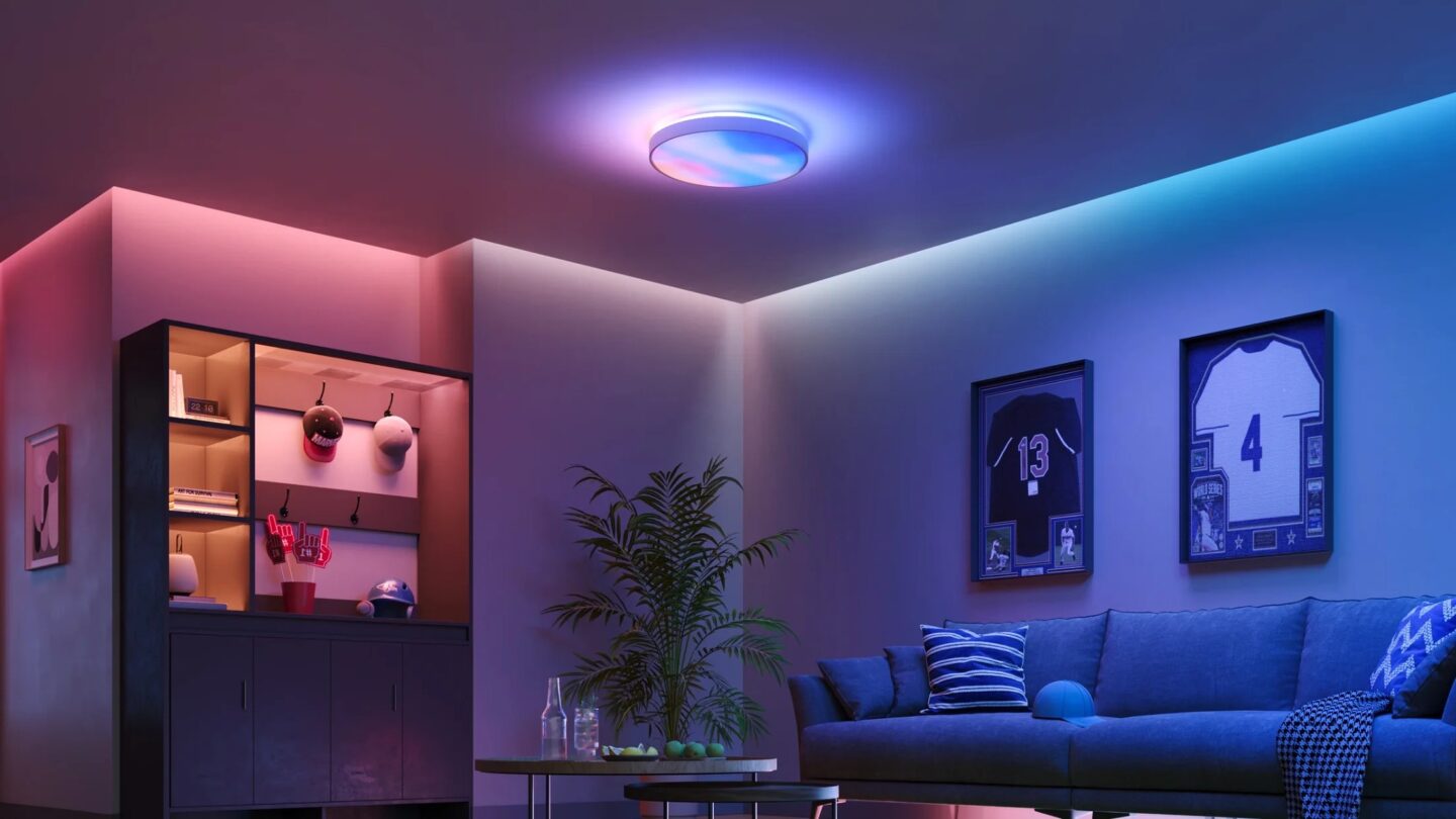 Govee Ceiling Light Ultra