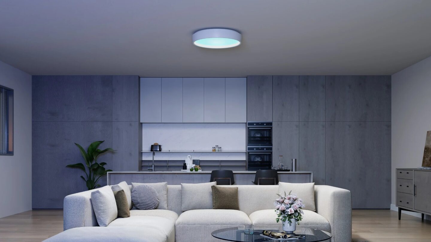 Govee Sky Ceiling Light