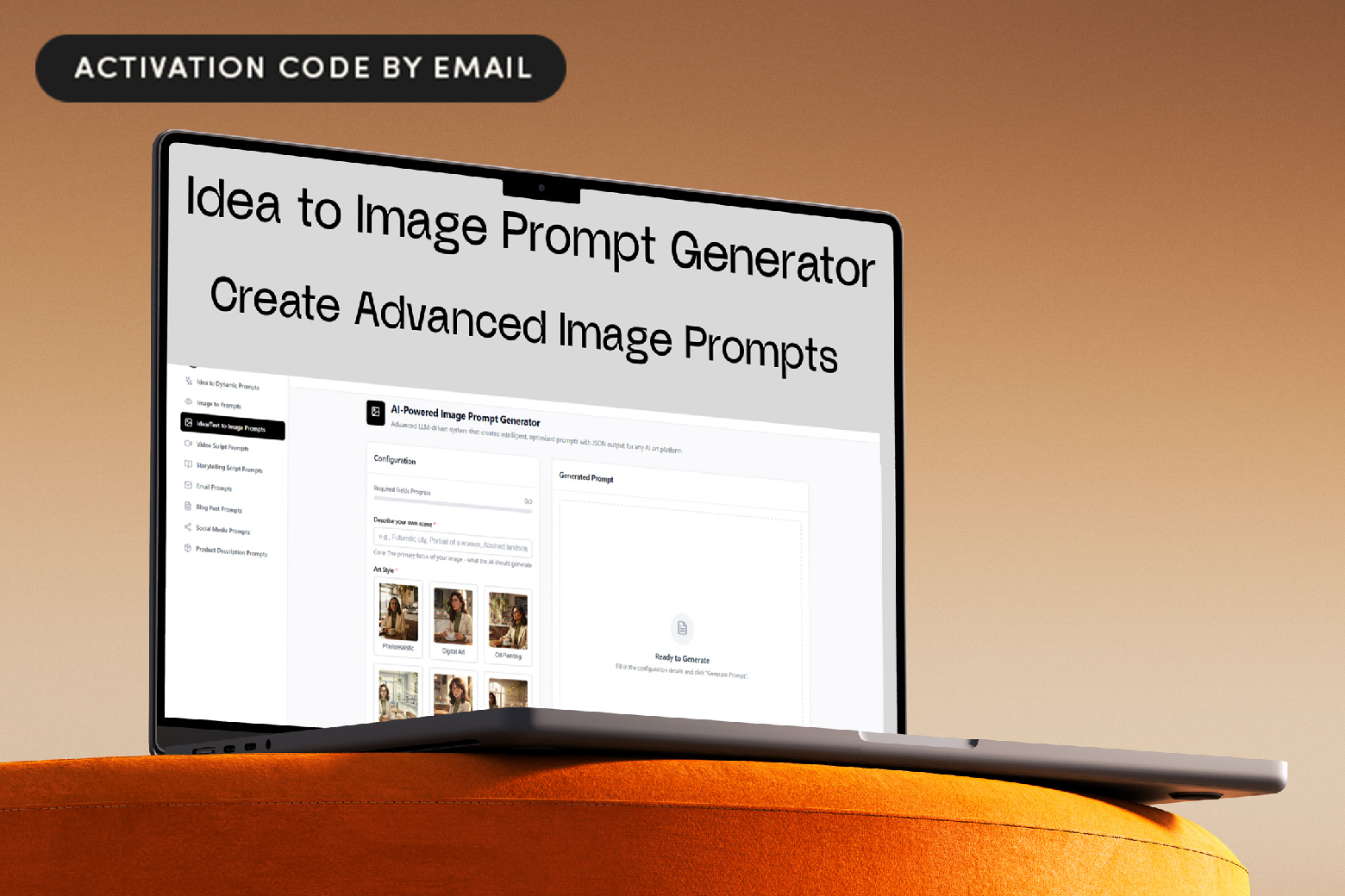 If your AI prompts aren’t working, try this