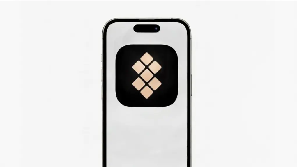 Setapp Mobile shuts down