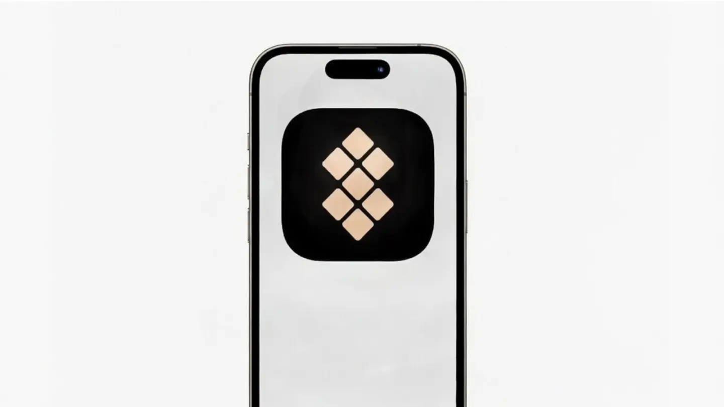 Setapp Mobile shuts down