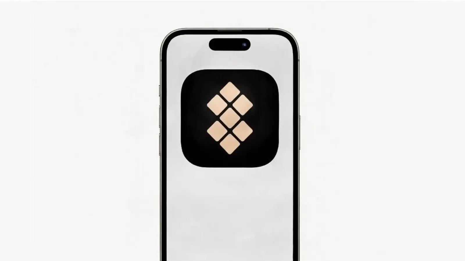 photo of Setapp Mobile shuts down, blaming Apple’s complex EU marketplace terms image