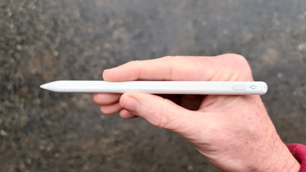 Tinymoose Pencil Pro Ultra review