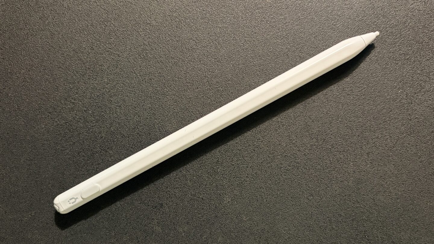 Tinymoose Pencil Pro Ultra Tinymoose Pencil Pro Ultra