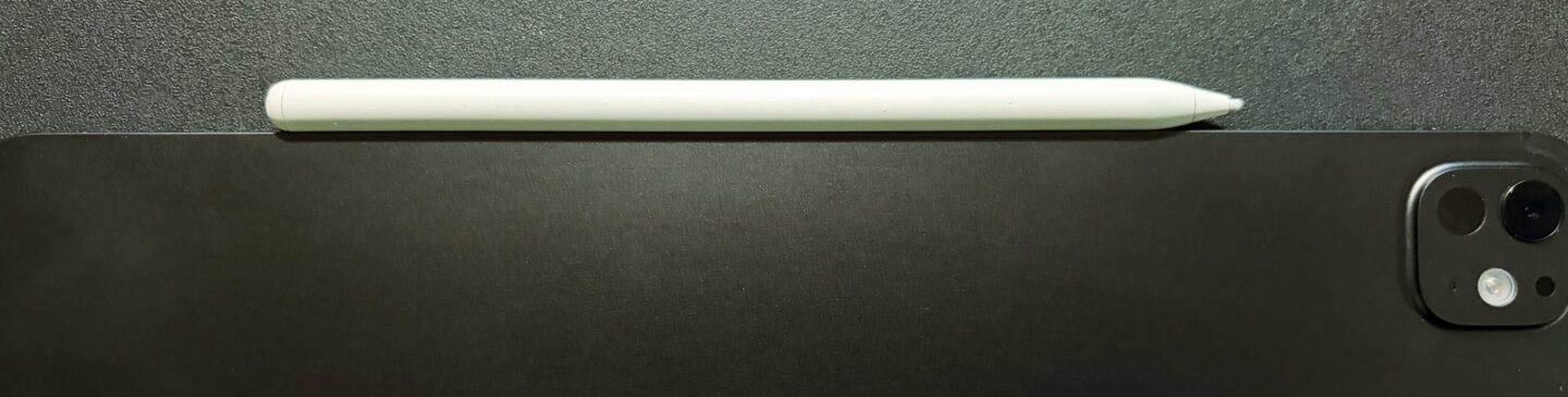 Tinymoose Pencil Pro Ultra with iPad Pro Tinymoose Pencil Pro Ultra with iPad Pro