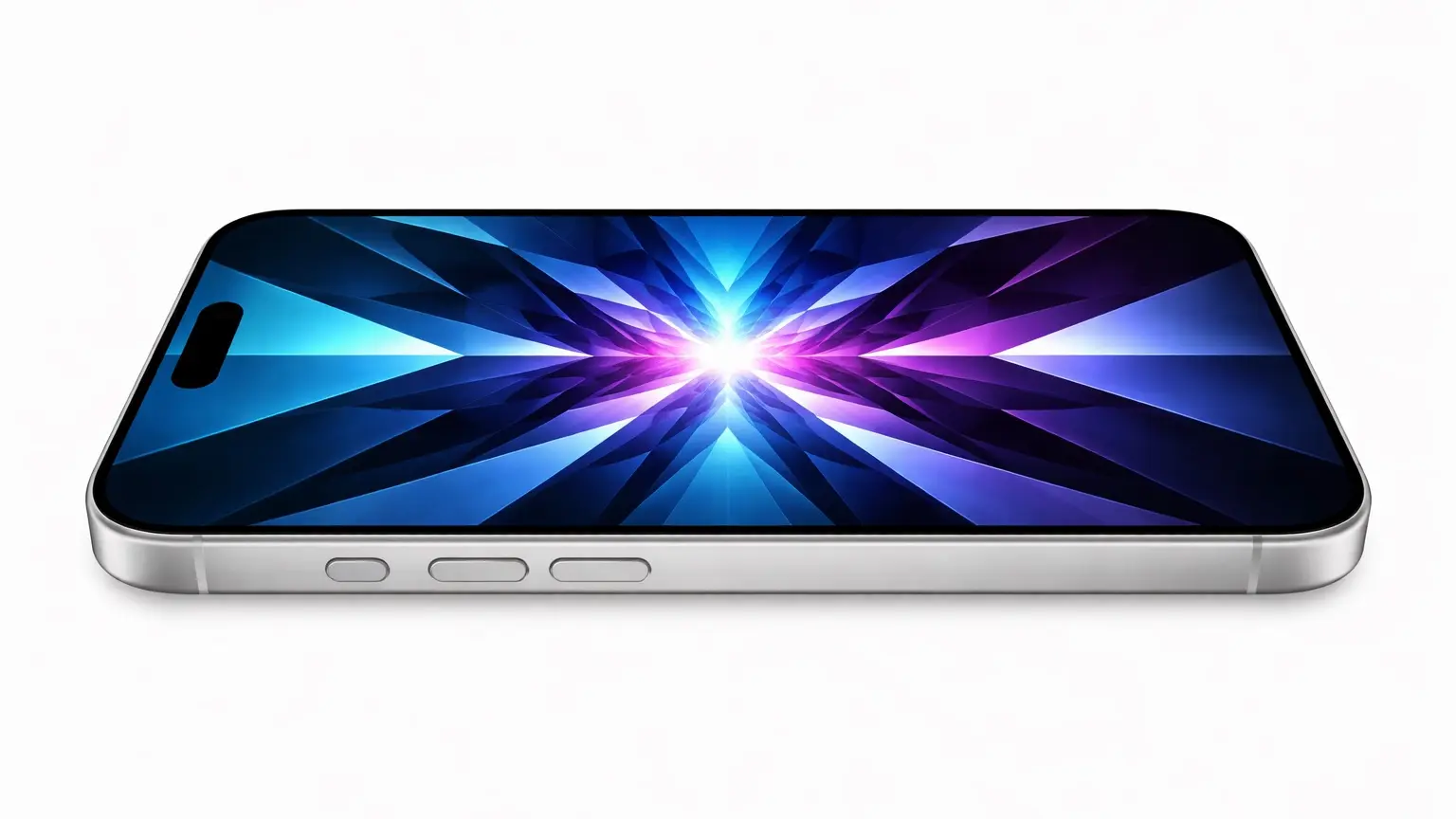 3 big upgrades might make iPhone 17e a below-budget badass