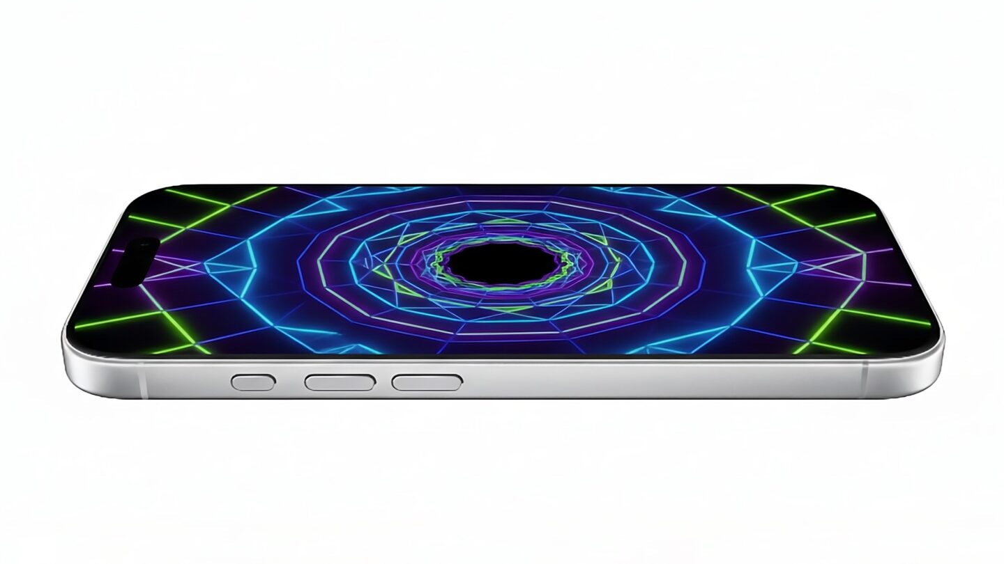 iPhone 17e rumors: Big upgrades, budget price