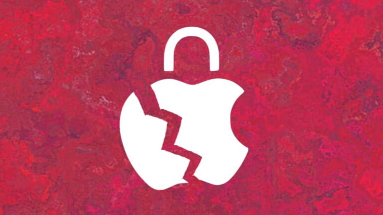 Luxshare data breach