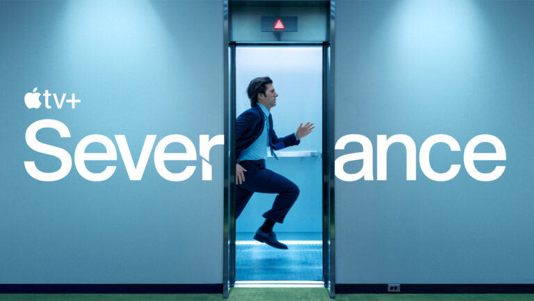 Severance franchise expansion