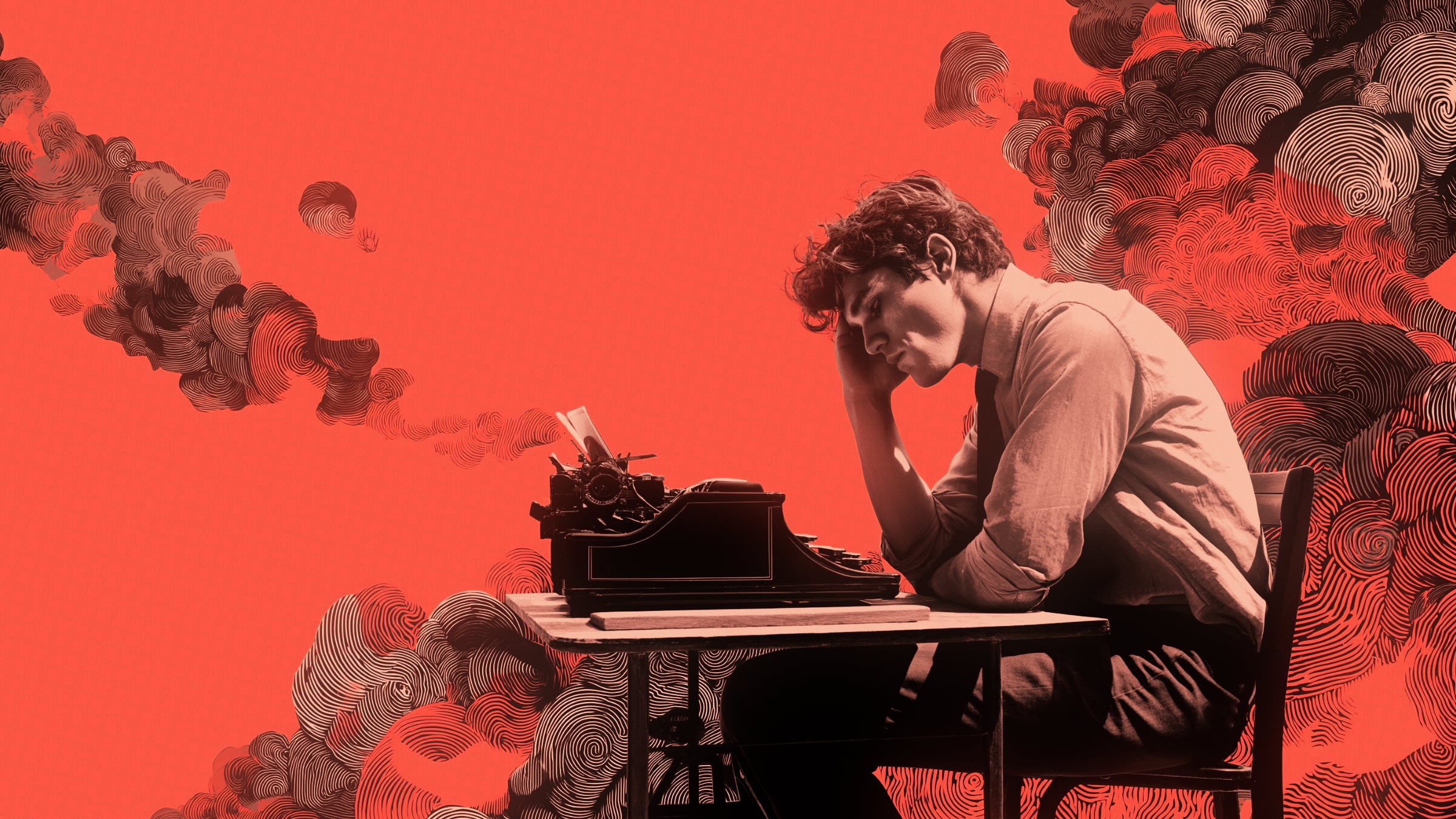 Write a book in minutes with this AI-powered publishing tool