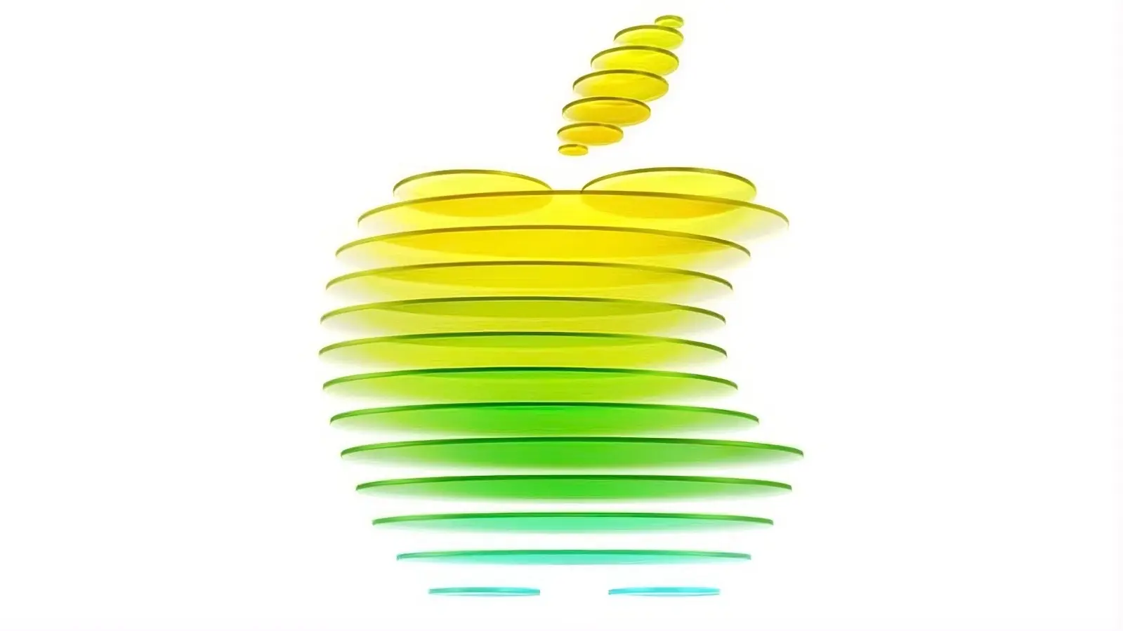 Apple just announced its March event — here’s what could be coming