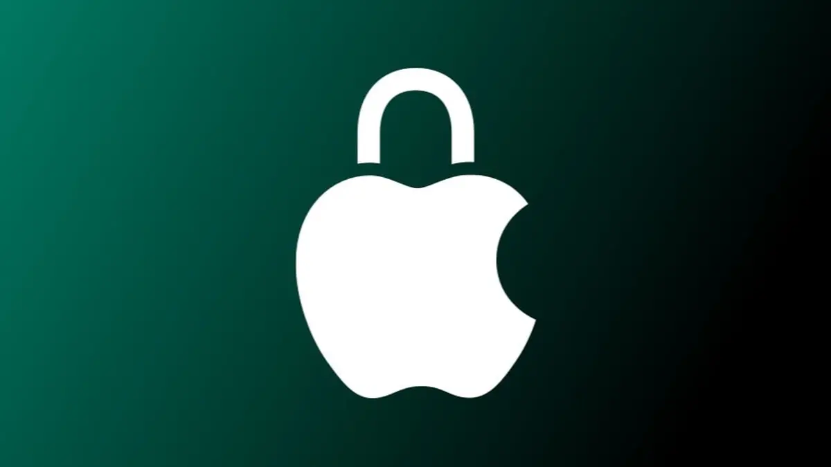 iPhone is secure enough for classified NATO secrets right out of the box