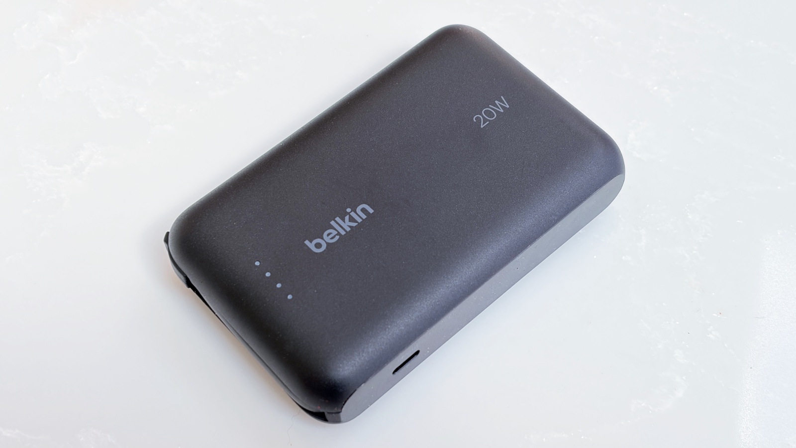 Belkin-BoostCharge-Power-Bank-