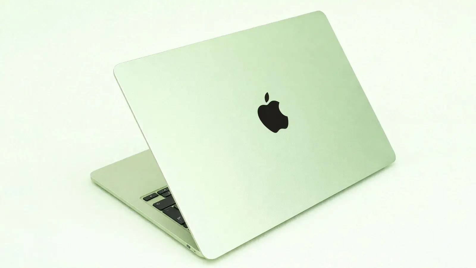 photo of Budget MacBook: How cheap is cheap? image