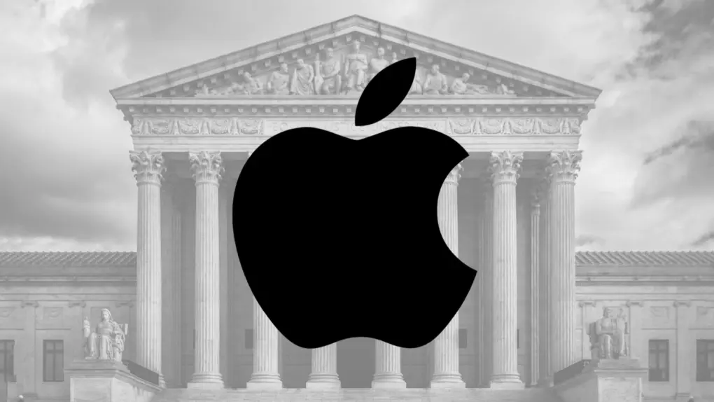 Supreme Court kills Trump tariffs — what it means for Apple