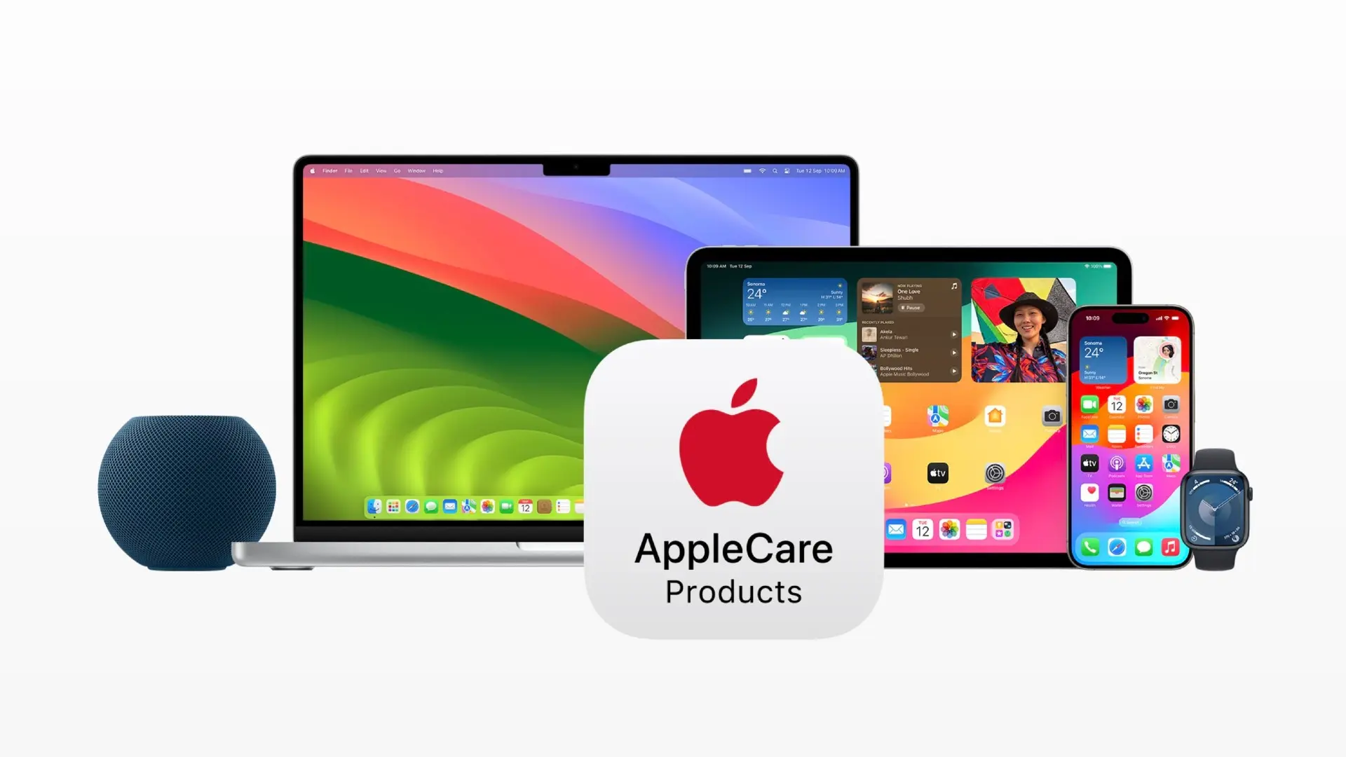 photo of You may not need AppleCare+ in 2026 (unless you own these models) image