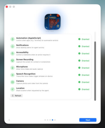 How OpenClaw turns your Mac into an action-based AI agent | Cult of Mac