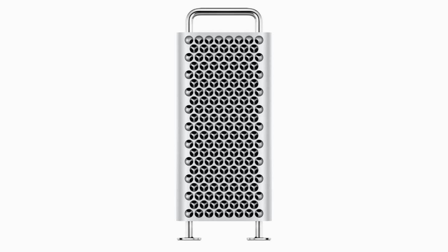 Apple silicon | Cult of Mac