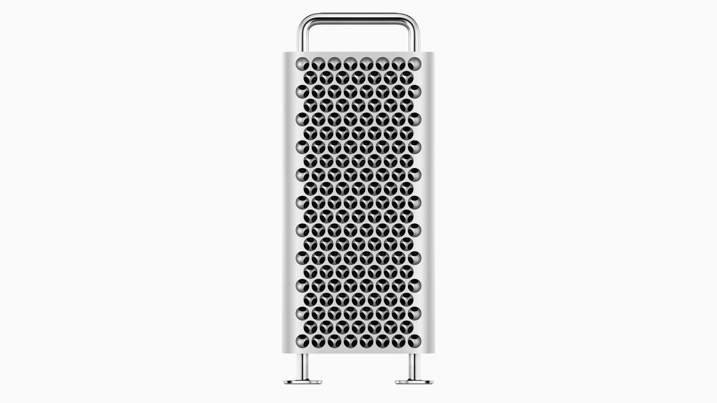 Apple-kills-Mac-Pro.jpg