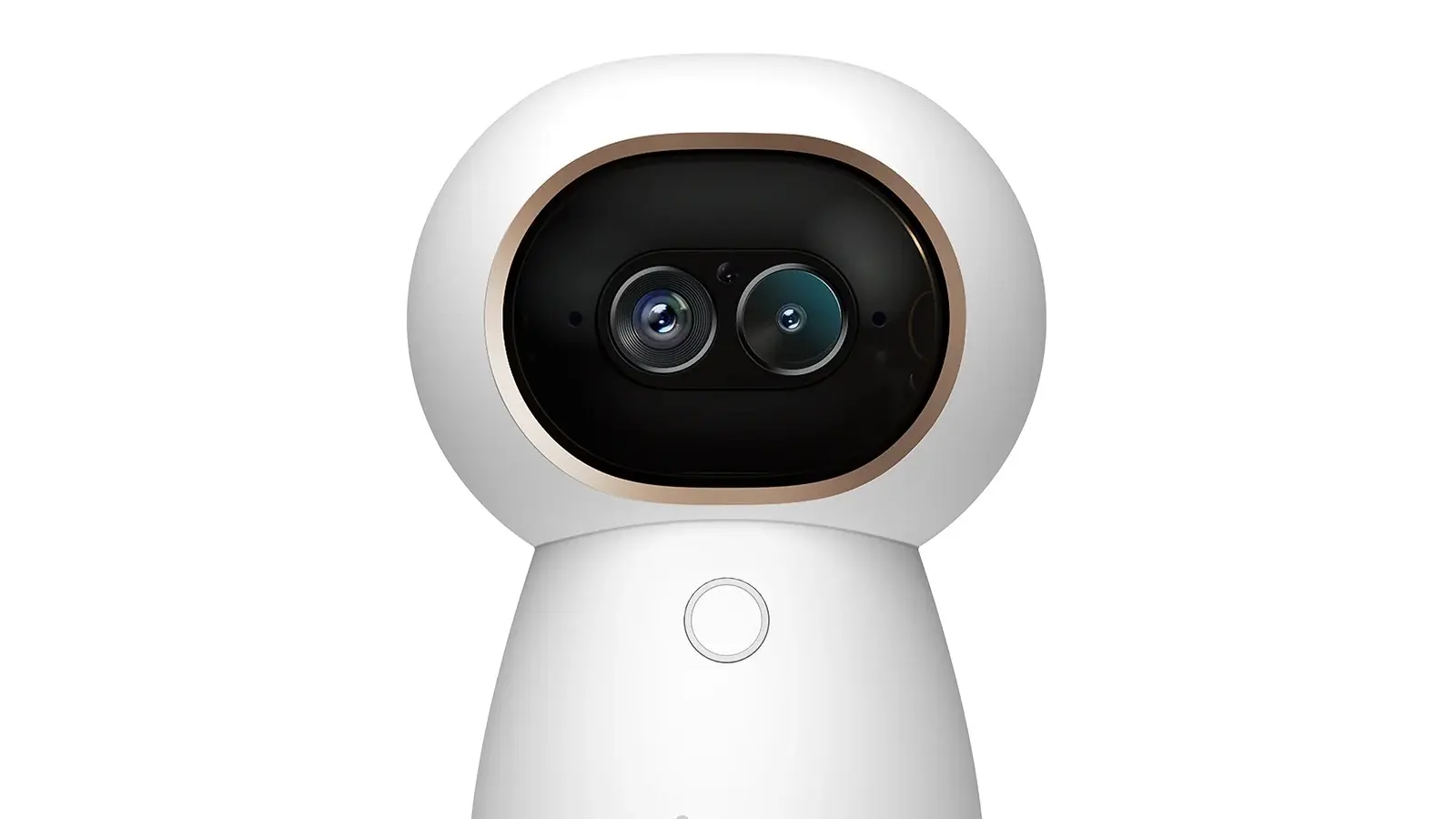 First Matter-certified camera hub could serve as Apple Home&hellip;
