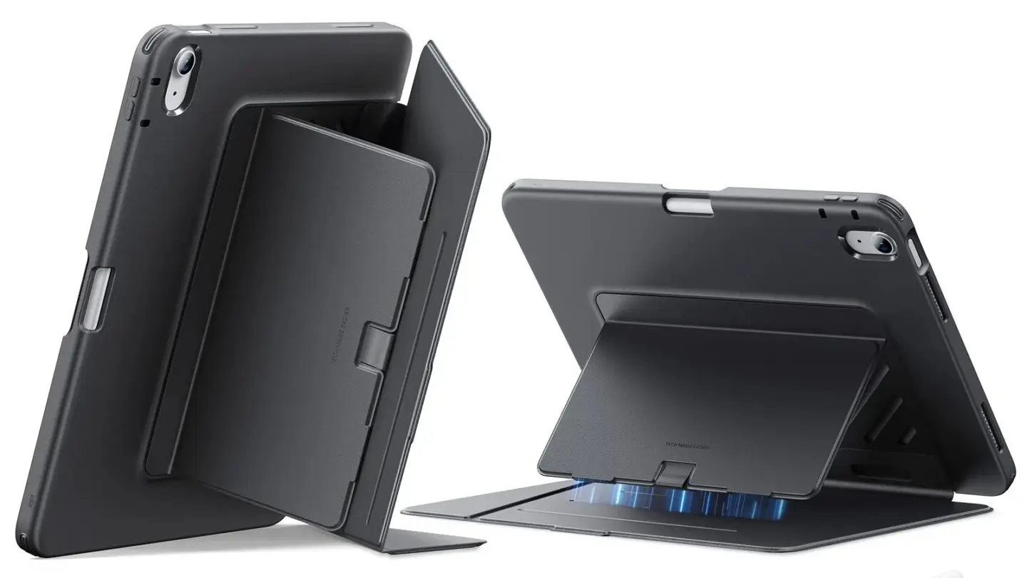 ESR M4 iPad Air accessories