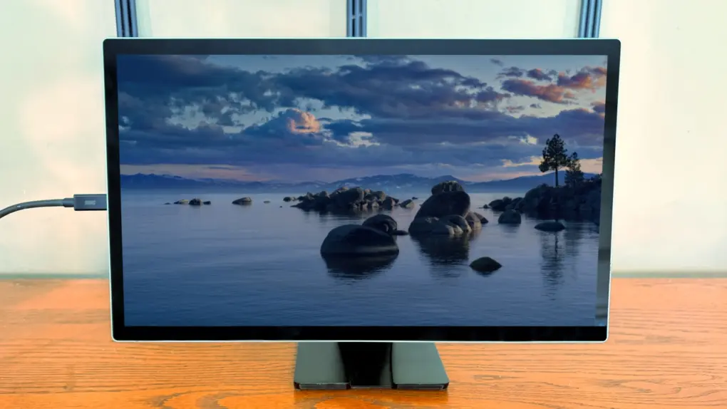 Espresso Lite 15 portable monitor: Review
