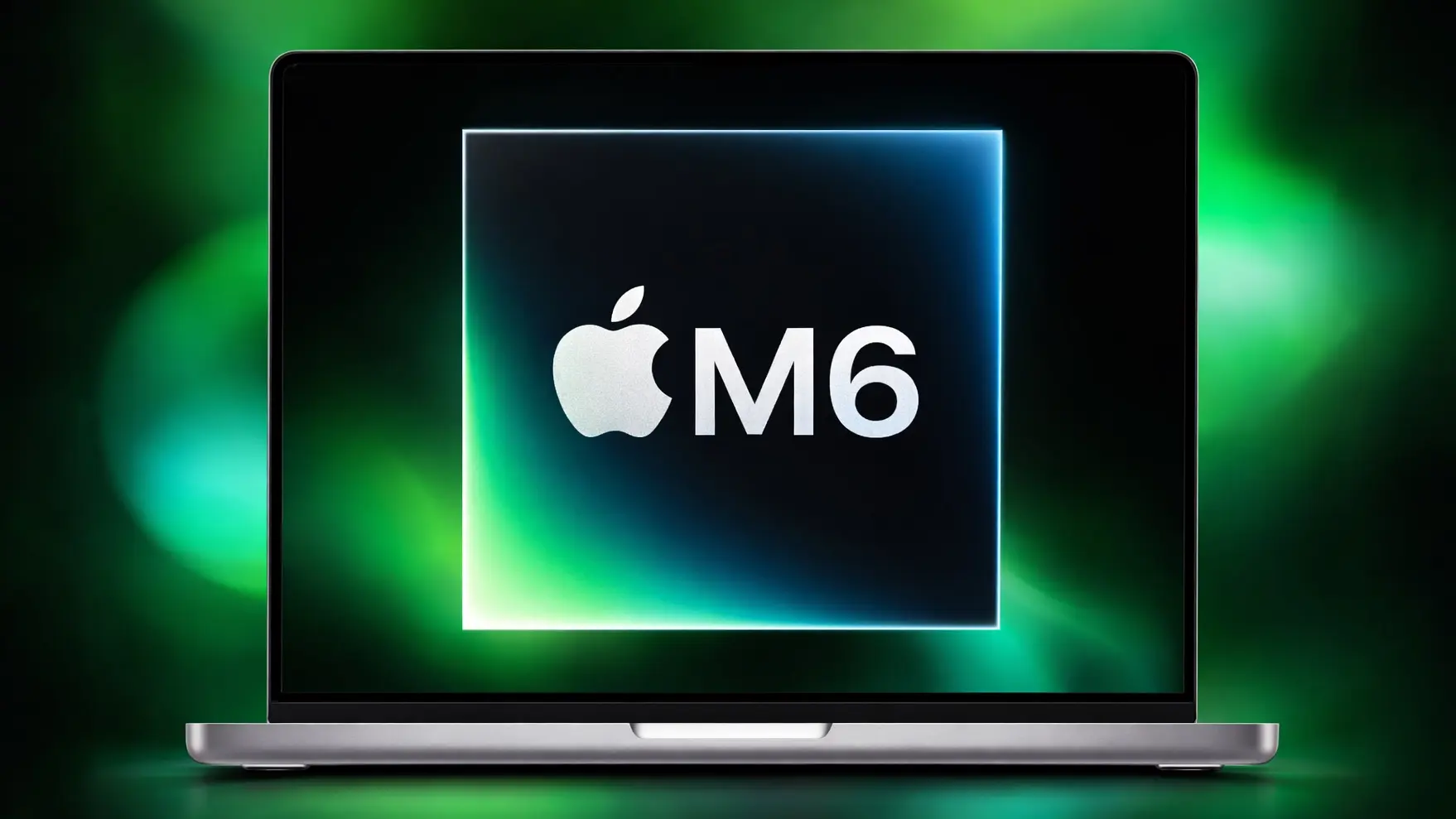 4 reasons why you should wait for the M6 MacBook Pro