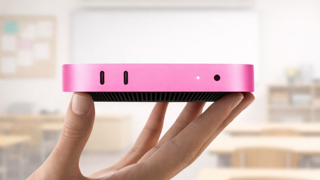 A $399 Mac Neo might be Apple's smartest Mac yet