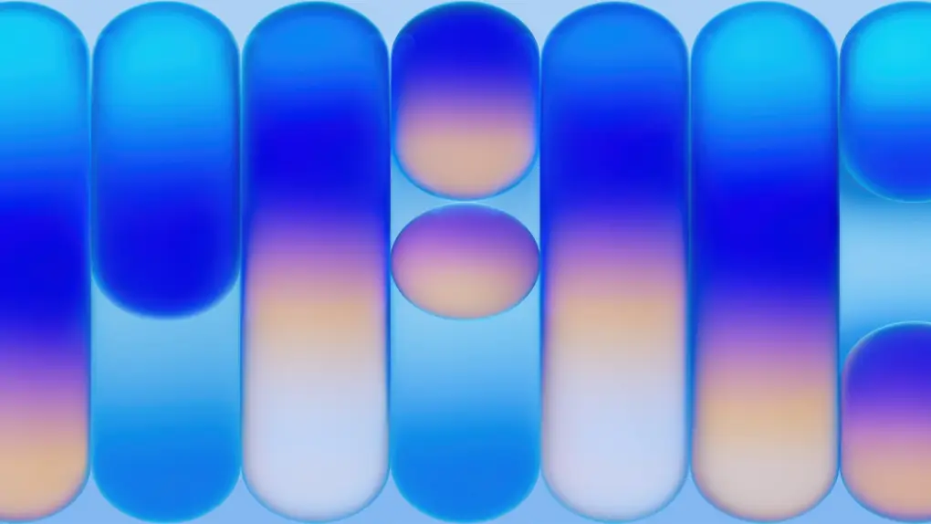 get MacBook Neo wallpapers early