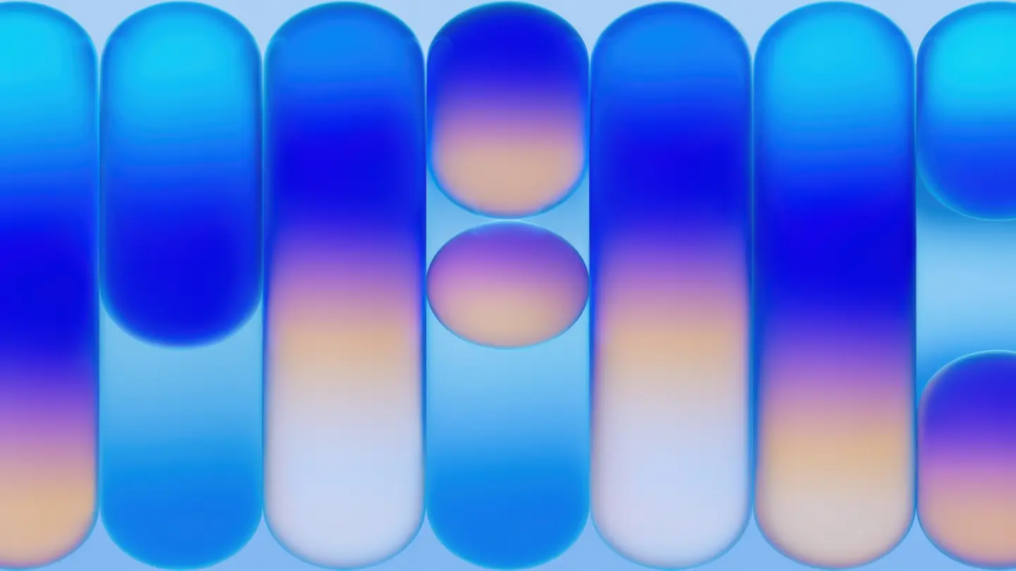 get MacBook Neo wallpapers early