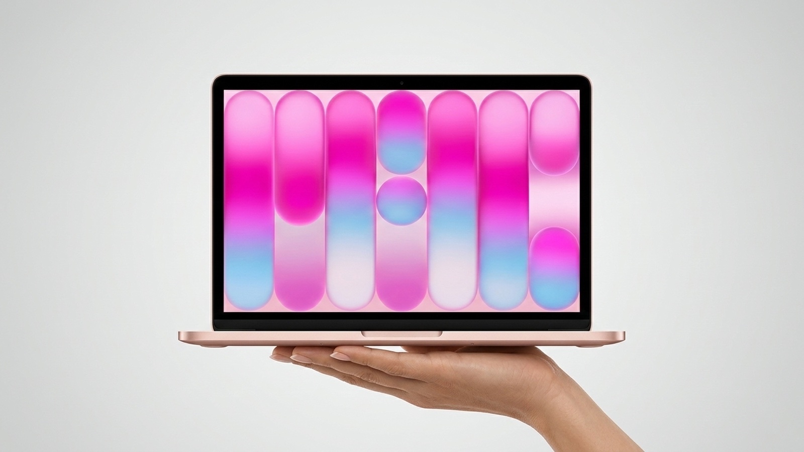 MacBook_Neo-pink.jpg