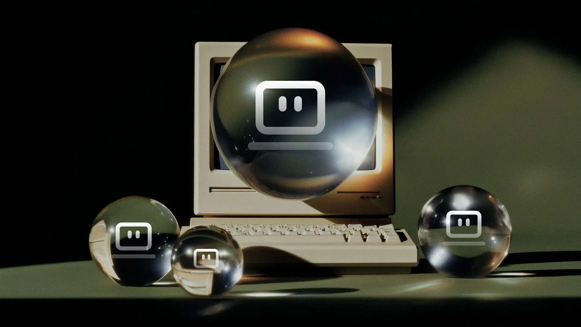 Perplexity wants Mac mini to be your AI project manager —&hellip;