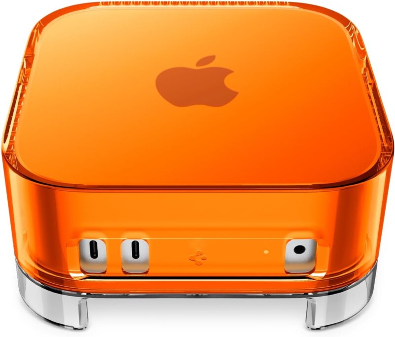 Best retro-futuristic Apple accessories | Cult of Mac