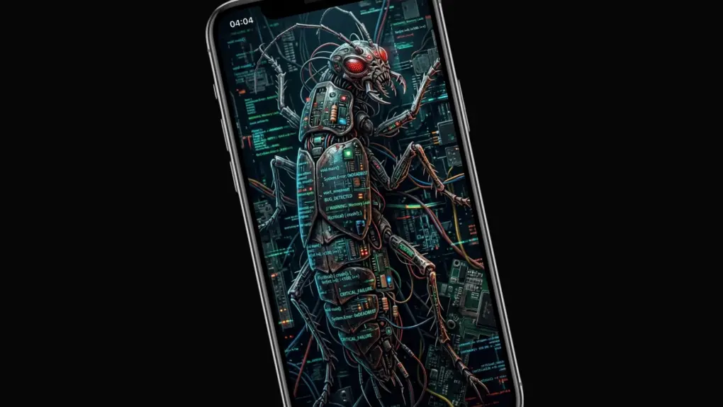 iOS 26.3.1 and macOS Tahoe 26.3.1: Bug hunting