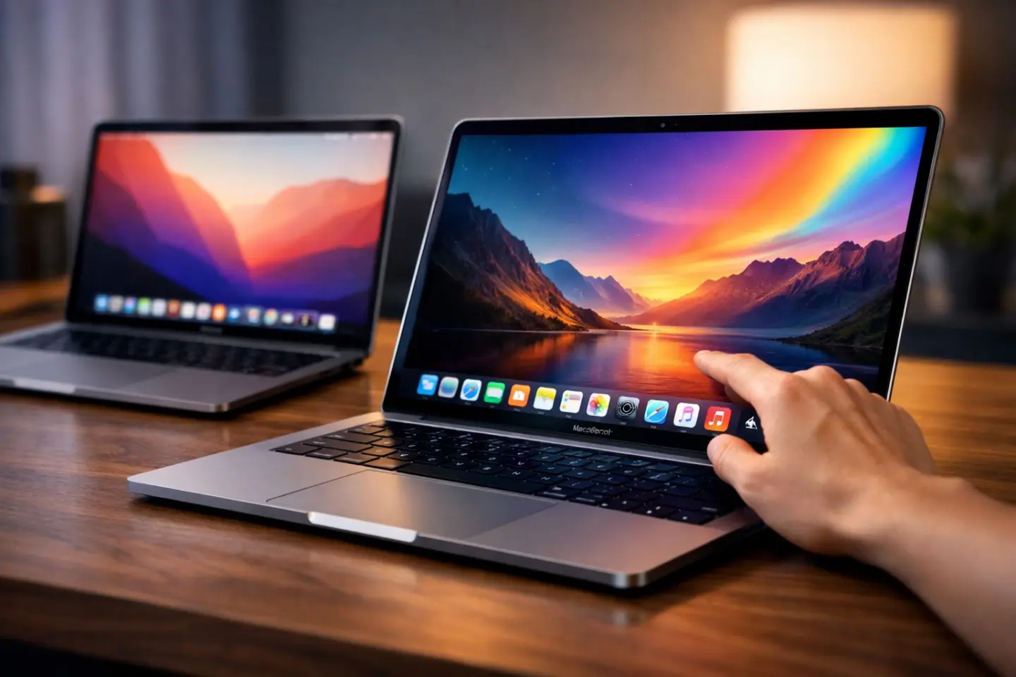 MacBook Ultra rumored as Apple’s most expensive laptop yet