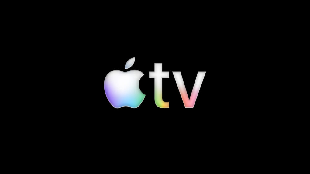 Peabody Awards go to Apple TV