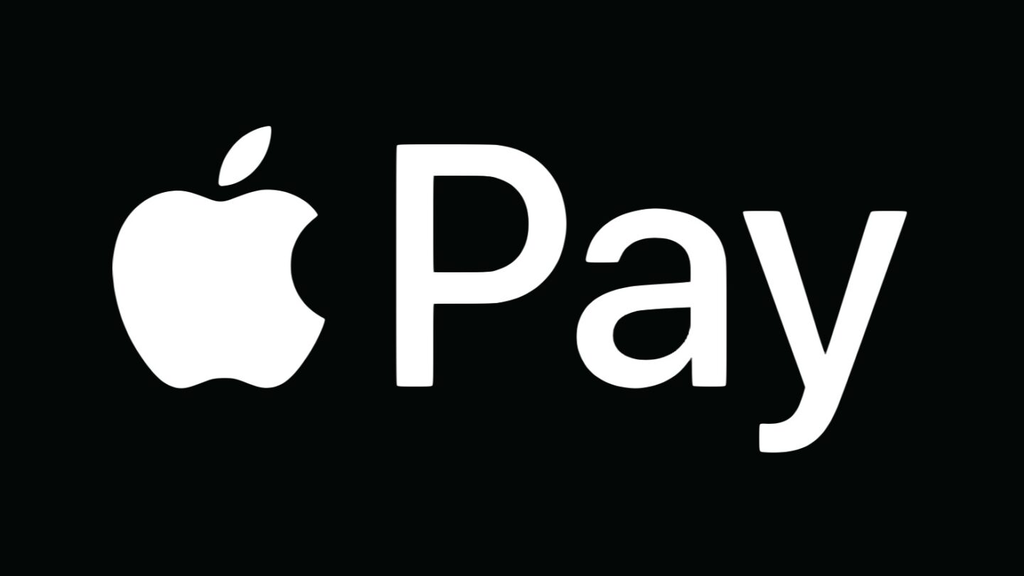 Apple Pay: Best Apple products from CEO Tim Cook