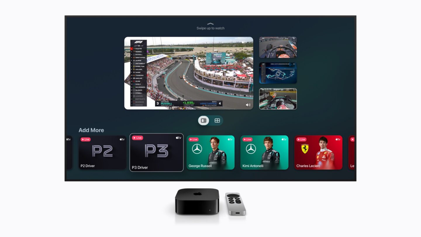 Apple-TV-F1-Multiview