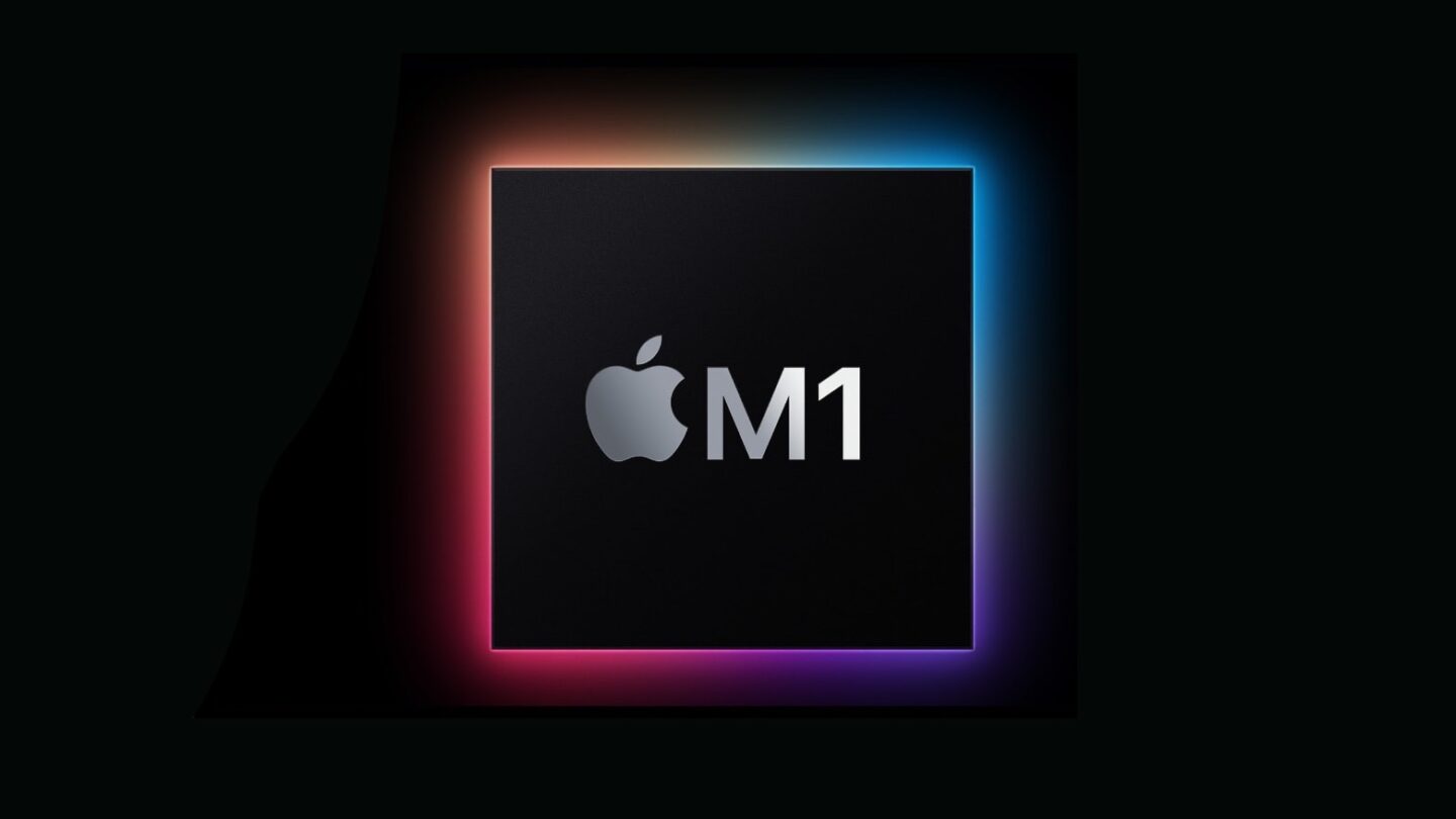 Apple silicon: Best Apple products from CEO Tim Cook