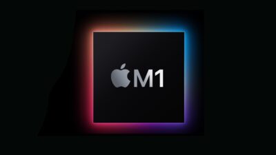5 best Apple products of the Tim Cook era | Cult of Mac