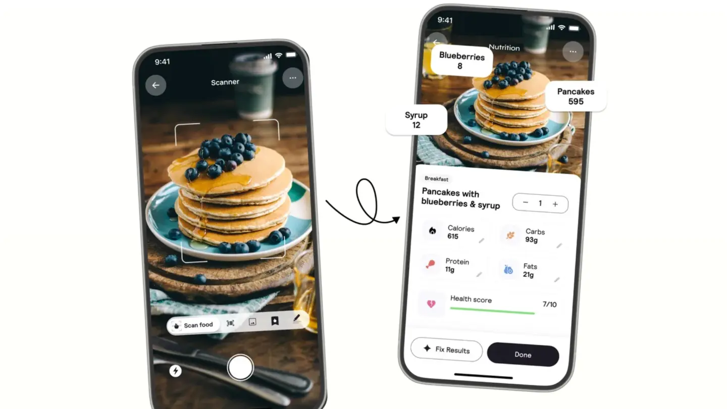 why App Store pulled Cal AI app