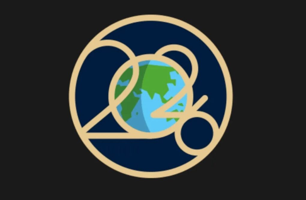 April Apple Watch Activity challenges