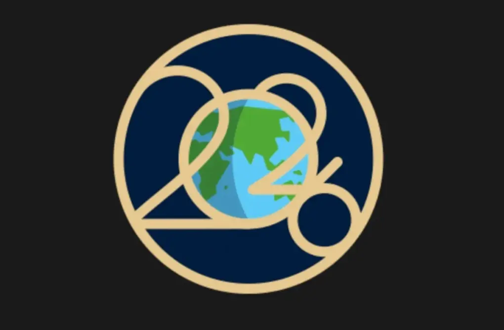 April Apple Watch Activity challenges