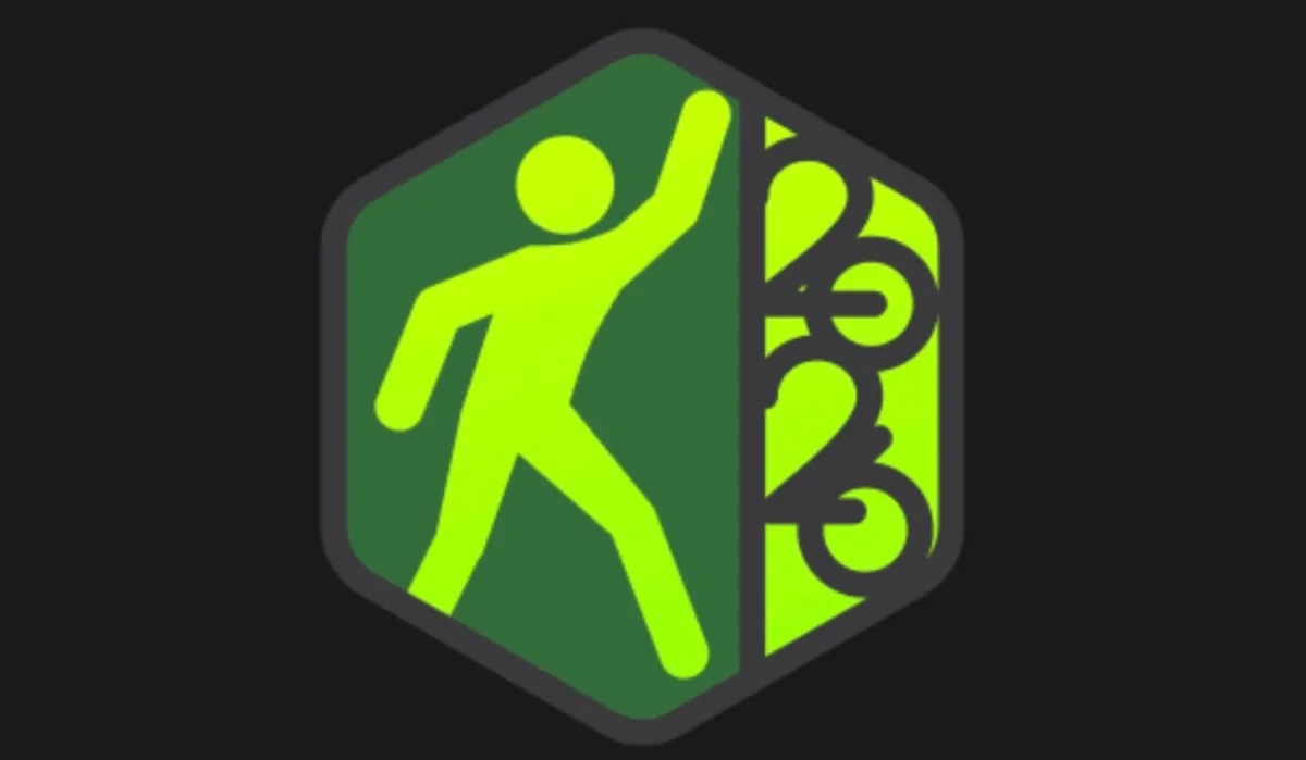 International Dance Day Activity Challenge.jpg International-Dance-Day-Activity-Challenge.jpg