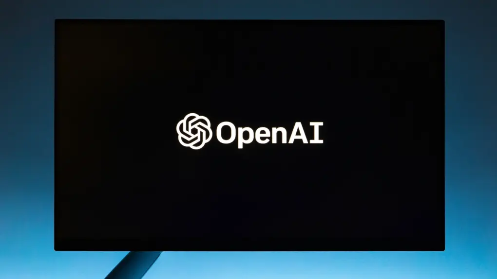 OpenAI secretly developing iPhone competitor
