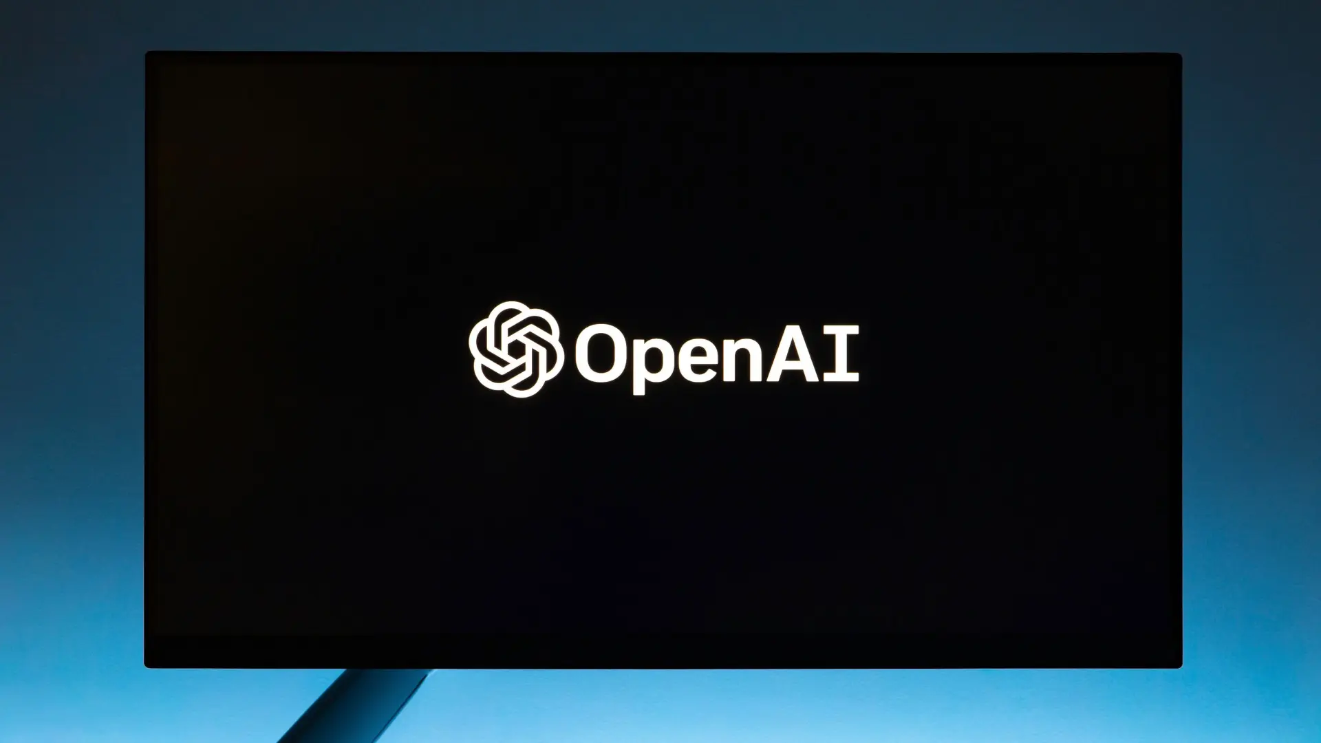 Reversing course, OpenAI quietly builds a smartphone to rival iPhone