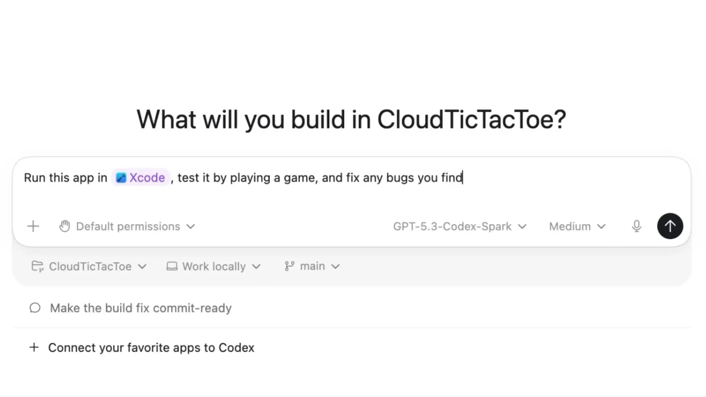 OpenAI’s Codex can now control your Mac apps