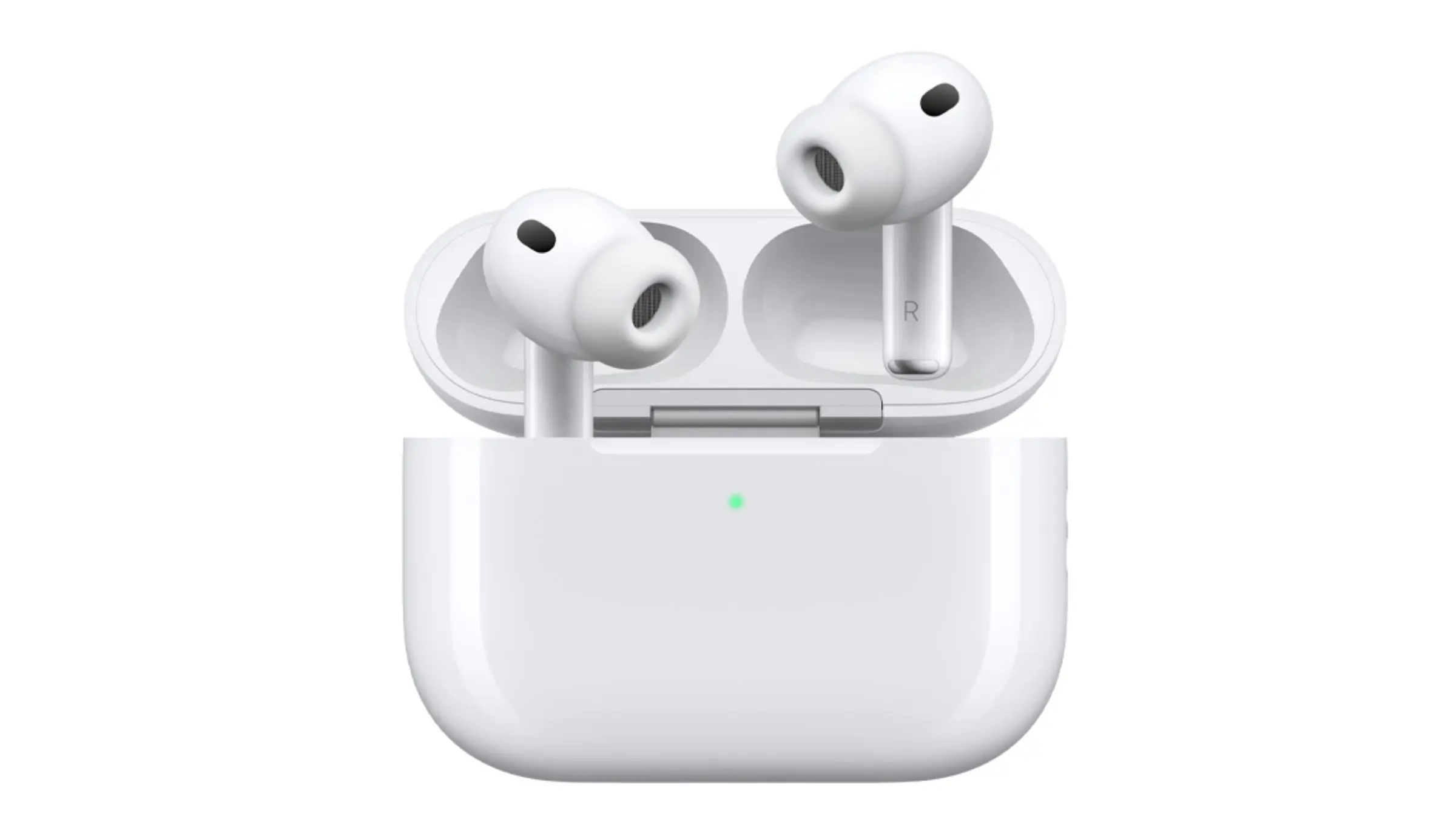 iOS 27 might finally fix the messy AirPods settings screen